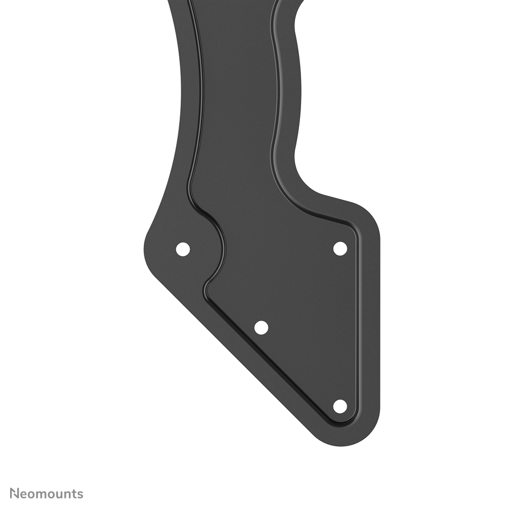 Neomounts FPMA-VESA440 Adattatore VESA 27-60"
